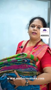 18 reactions | New vibes. New weaves. All in crepe! Step into style...