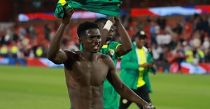 AFCON 2025: Top young players to light up the Africa Cup of Nations in Morocco