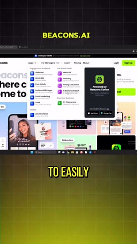 Websites you should bookmark today: essential online tools for everyday use