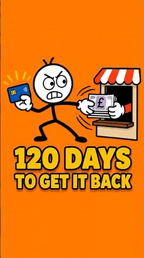 Debit Card Chargeback: How To Get Your Money Back