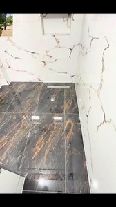 How to get an elegant bath with a large compactu slip | 𝓐𝓫𝓭𝓮𝓻𝓻𝓪𝓱𝓶𝓪𝓷𝓮 𝓑𝓪𝓴𝓱𝓬𝓱𝓲