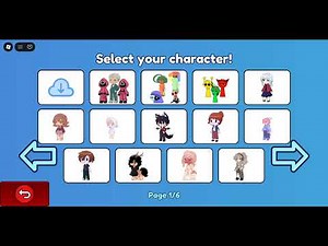 how to input character codes!