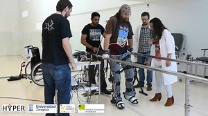File:Control-of-an-Ambulatory-Exoskeleton-with-a-Brain–Machine-Interface-for-Spinal-Cord-Injury-Gait-Video1.ogv - Wikimedia Commons