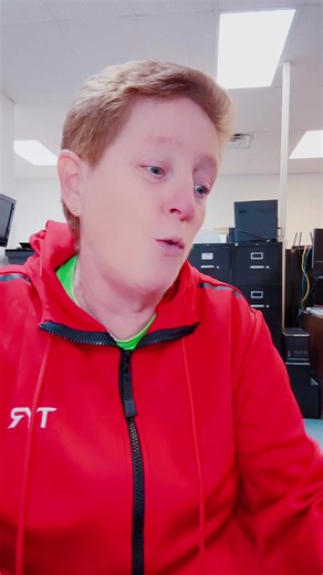 Andee_is_Dandy on TikTok