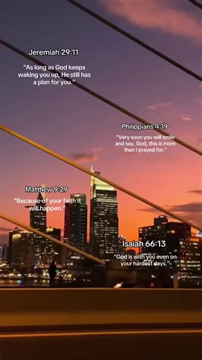 The Most Popular & Best Bible Lock Screen app