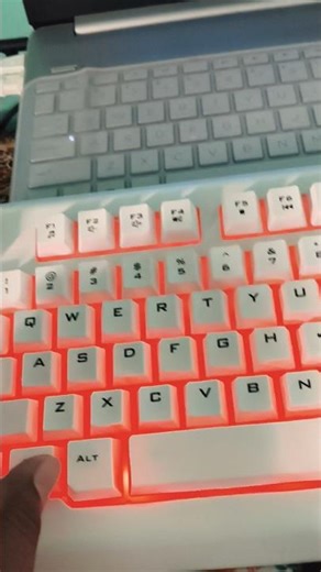 Computer pro tips for beginners #shorts #trending #viralvideo