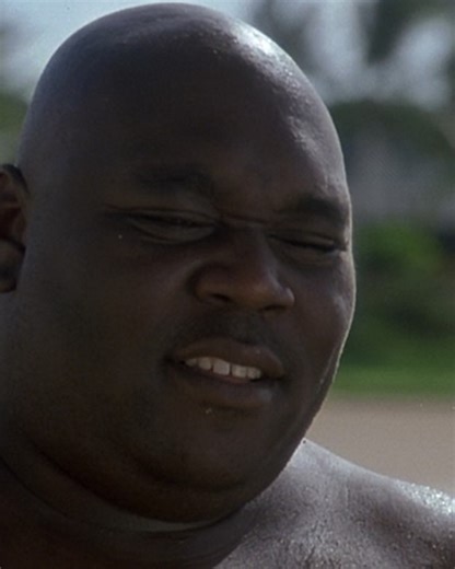 Netflix Film on Instagram: "She told them!! 🎥: BLUE CRUSH, now playing"