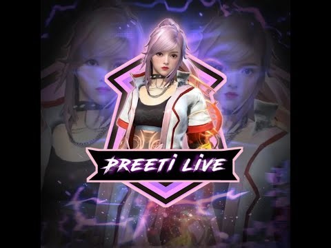 English Free Fire MAX : 😍 Excited stream | Playing Solo | Streaming with Turnip