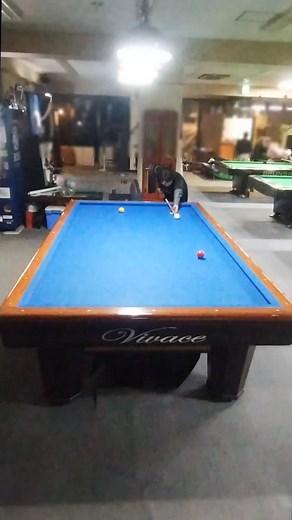 3cushion billiards 2025/10/26[Part.4] #billiards #bida3c #bilyard #billar #당구 #ビリヤード | SnookBall JAPAN