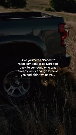 beau jenkins 🛠️ (@beaujenkins)’s video of chance