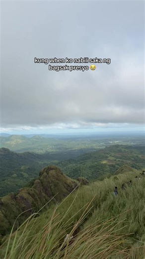 Essential Hiking Backpack Essentials for Outdoor Adventures