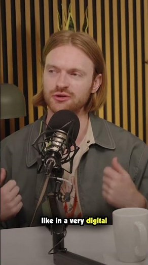 Old-school energy you can feel