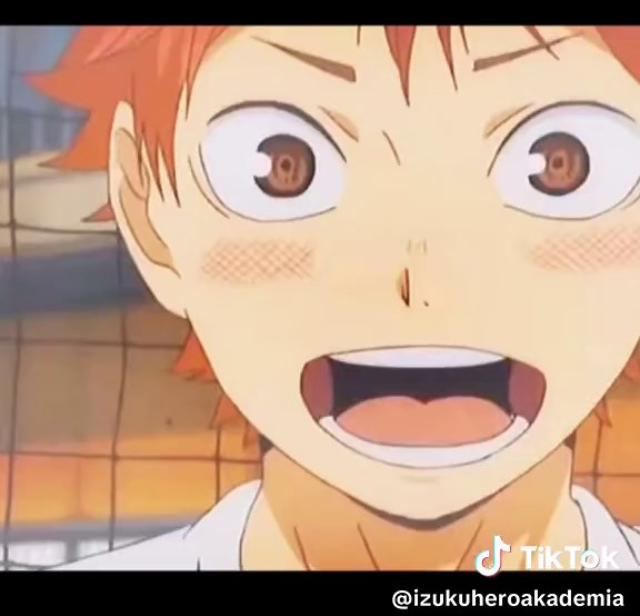 Tragic News: Hinata's Heartbreaking Fate Revealed
