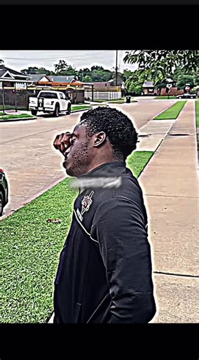 Lesson learned #fyp #frankinsaint #boyfriend