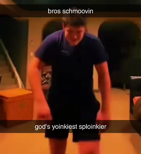 Griddy Dance Craze Explained