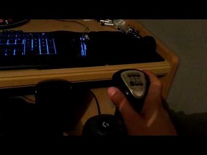 Shifter mod Eaton Fuller 18Speed en American Truck Simulator