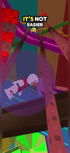 Homework with parents be like #roblox #funny