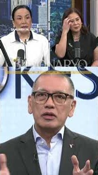 PCCI: SCRAP UNPROGRAMMED FUNDS