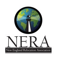 NEW ENGLAND RELOCATION ASSOCIATION INC | LinkedIn