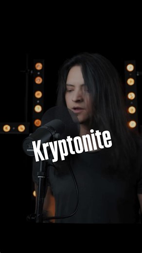 Juan Carlos Cano Official on Instagram: "RIP Brad Arnold from 3 Doors Down. Here’s a throwback cover of Kryptonite #bradarnold #bradarnold3doorsdown #3doorsdown #ripbradarnold #throwback"