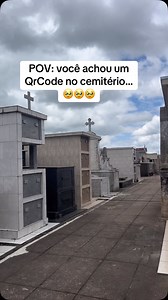 124K views · 10K reactions | Imagine encontrar um QR Code da...