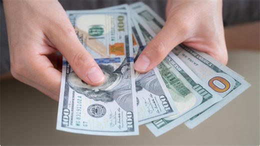 What's 100% Worth The Money? People Share Very Accurate Answers