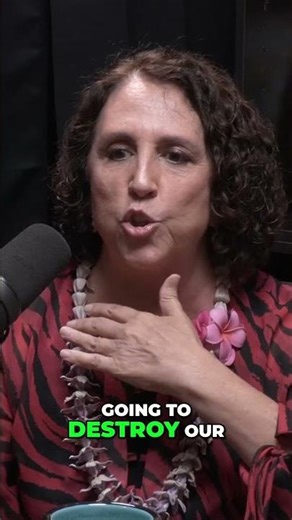 Hawaii's Pakalolo: Vaping Dangers & Youth Concerns #shorts