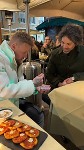 How does this card trick work? | Ryan TricksTv