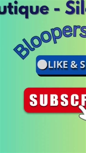 Bloopers Priya boutique | Silai | Design| Mandeep Designs | AS Fashion#blousecutting #sewing #shorts