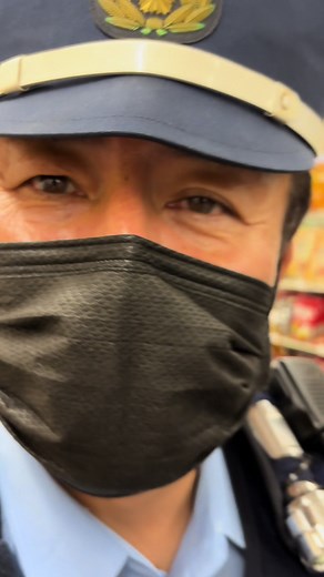 #警察24時 #違法職質 #職質 #おすすめにのりたい