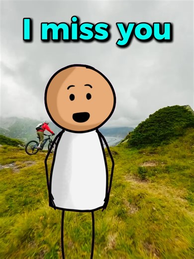 Frases útiles para aprender inglés fácilmente