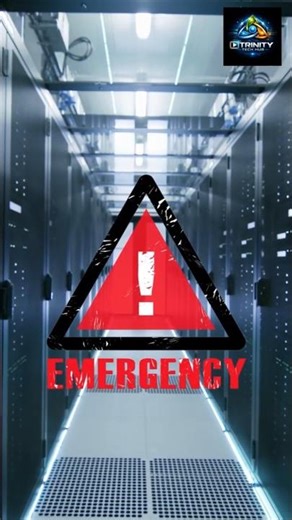 The most dangerous code ever written | #shorts #youtubeshorts #viral #tech #coding