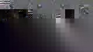 386K views · 1.2K reactions | 映画史に輝く“恐怖のレガシー”シリーズ最新作 『エイリアン：ロムルス』 9月6日(金)日本公開決定＆特報解禁！ 恐怖の原点にして頂点― 「エイリアン」“その後の物語” 宇宙の密室で起こる “究極のサバイバル・スリラー”を 映画館で体験せよ！ https://bit.ly/4b3kf8x #エイリアン #エイリアンロムルス #エイリアンの日 | 20th Century Studios | Facebook