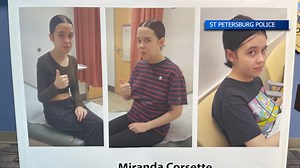 Family alleges Grindr fails to protect minors, leading to death of Florida teen