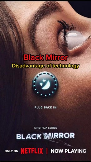 Top 25 Most Addictive Web series (part-2) #webseries #shorts #youtubeshorts