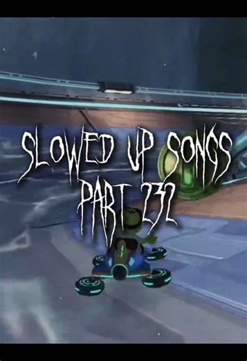 Experience the Best Slowed Songs with CapCut