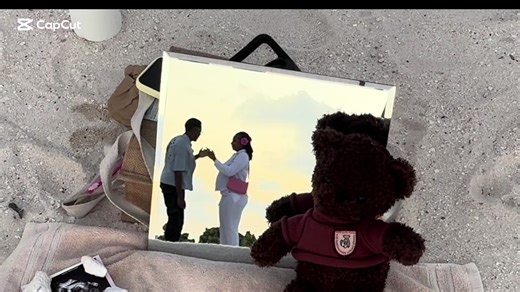 Pizza steve 🍕 (@gillyfleurant8)’s videos with original sound - xavier