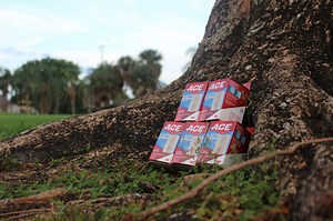 6 Outdoor Activities to do with Kids on Your Next Vacation