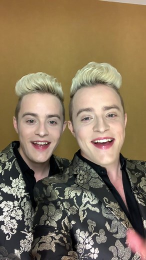 planetjedward on TikTok