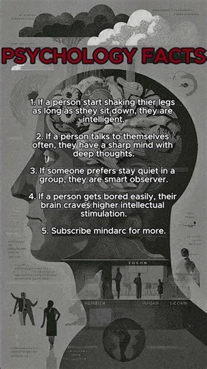 The #1 THINKING Pattern of Highly Successful Individuals