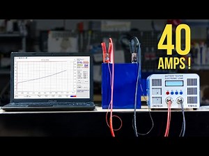 Testing The ZKETech EBC A40L - Is It Worth Your Money?