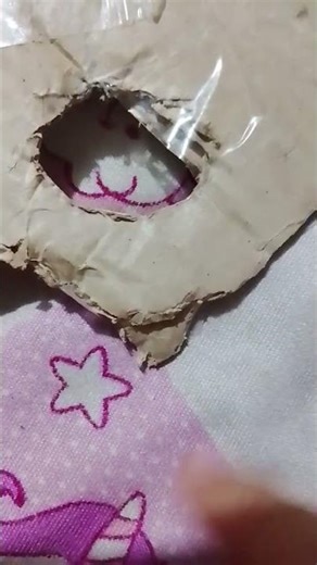 11 de febrero de 2026