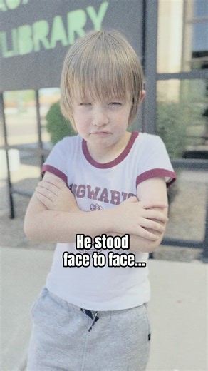 🤠 Square up for the ultimate showdown… with bike safety. Think your little cowpoke is ready to learn the law of the road? Join us for our Bike Safety Rodeos hosted by Phoenix Children's! Kids can practice safe riding skills, tackle a fun obstacle course, and even get a free helmet (while supplies last). Bring your own bike or scooter — or borrow one at the event! 🔗 Get the full schedule & event details: www.phoenixpubliclibrary.org #BikeSafetyRodeo #RideSafePHX #PhoenixPublicLibrary #PhoenixKi