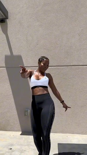 17K views · 471 reactions | At 63, abs aren’t just about looks—they are about strength, balance, and core control that supports me in everything I do. These are some of my favorite ab exercises that will help you feel strong from the inside out at any age! Let me know: What part of your body are you working on showing a little more love to right now? | Sheryl Grant Daily Motivation | Facebook