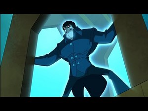 Be Cool, Scooby-Doo! Season 1 Episode 1 Cold Opening clip