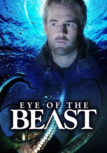 Eye of the Beast (2007)