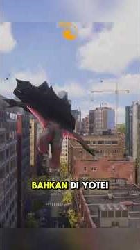 Apakah lu pada mending ada loading screen atau mending gak ada sama sekali?