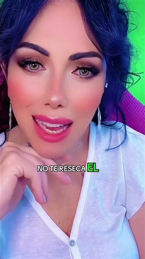 Don't let thirst make you drink from the wrong glass #supportmen #advice #motivation #reflection