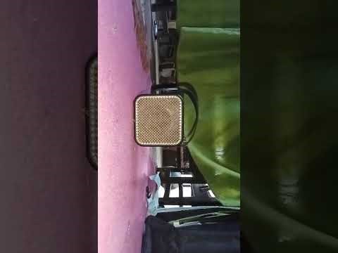 review sound sistem miniatur milik gsg audio pro tonton sampai habis ya||PART 1