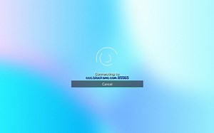 blocksmc搭路测试-fdpcn
